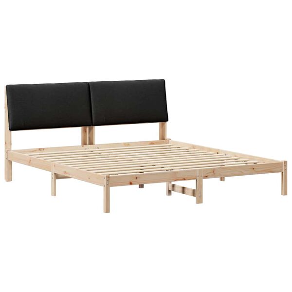 Produktbild 1 von 11 anzeigen