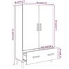 Produkt-Miniaturbild 8 von 10
