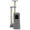 Produkt-Miniaturbild 5 von 9