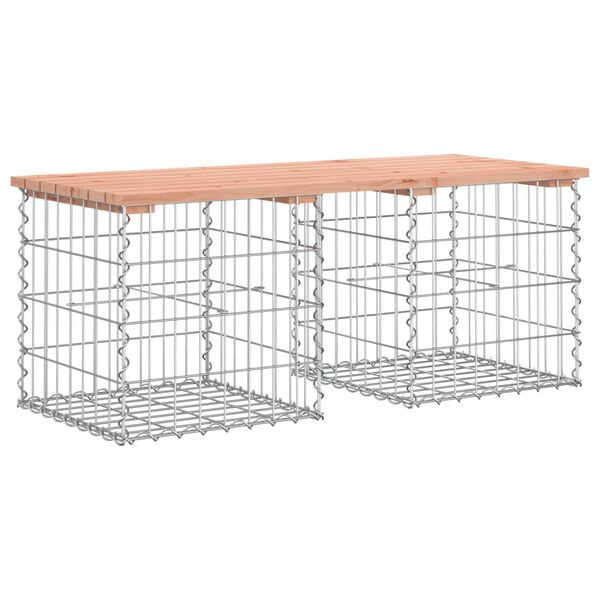 Produktbild 4 von 8 anzeigen