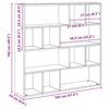 Produkt-Miniaturbild 10 von 10