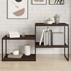 Brown_oak