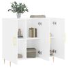 Produkt-Miniaturbild 10 von 15