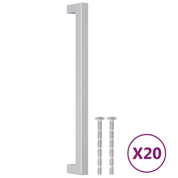 Produktbild 1 von 9 anzeigen