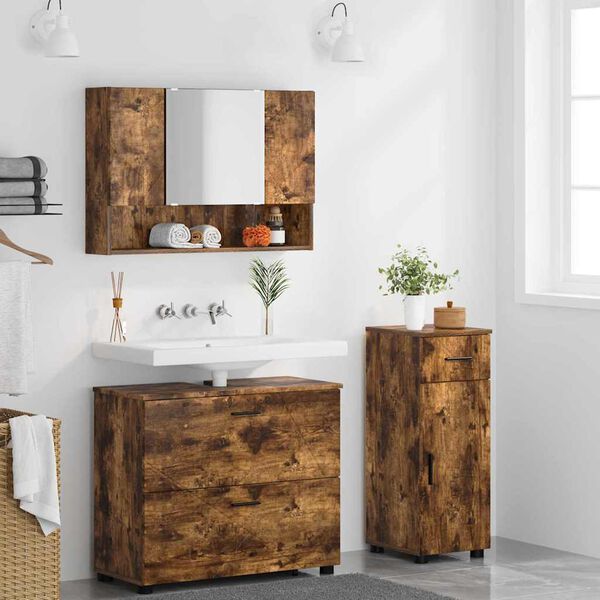 Produktbild 4 von 17 anzeigen