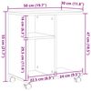 Produkt-Miniaturbild 11 von 11