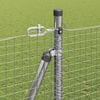 Produkt-Miniaturbild 5 von 17