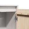 Produkt-Miniaturbild 11 von 14