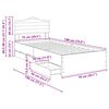 Produkt-Miniaturbild 14 von 14