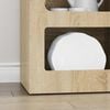 Produkt-Miniaturbild 5 von 12