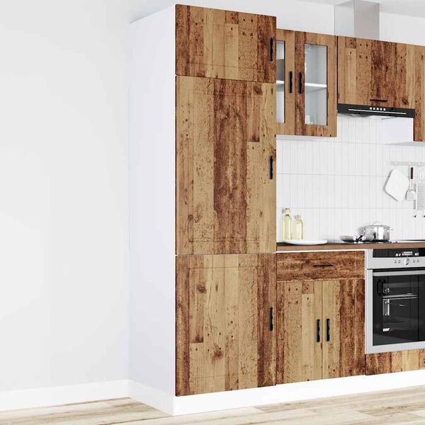 Produktbild 2 von 24 anzeigen