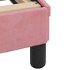 Produkt-Miniaturbild 7 von 9