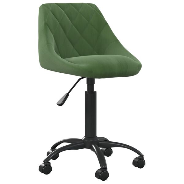 Produktbild 1 von 7 anzeigen