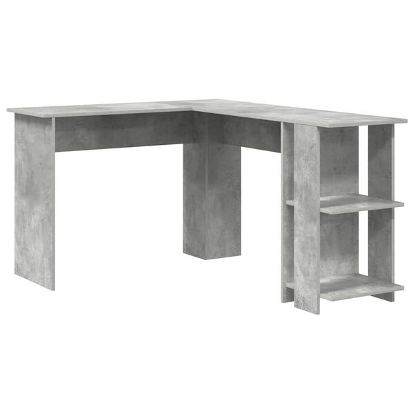 Produktbild 1 von 12 anzeigen