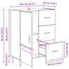 Produkt-Miniaturbild 14 von 15