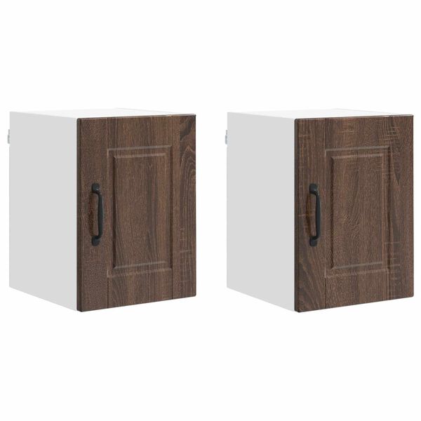 Produktbild 1 von 15 anzeigen