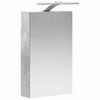 Produkt-Miniaturbild 5 von 14