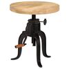 Produkt-Miniaturbild 10 von 12