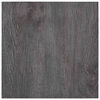 vidaXL Bodenplanken 55 pcs Braun 5,11 m&sup2; PVC
