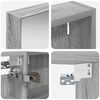 Produkt-Miniaturbild 10 von 13