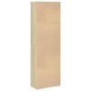 Produkt-Miniaturbild 6 von 10