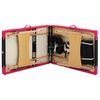Product Thumbnail Image 7 of 10