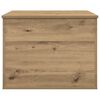 Produkt-Miniaturbild 6 von 13