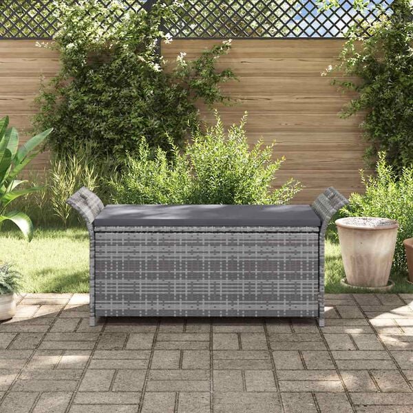 Produktbild 3 von 13 anzeigen