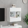 Produkt-Miniaturbild 5 von 17