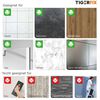 Tiger Klebesystem TigerFix Type 1 Metall 398730046
