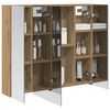 Produkt-Miniaturbild 3 von 12