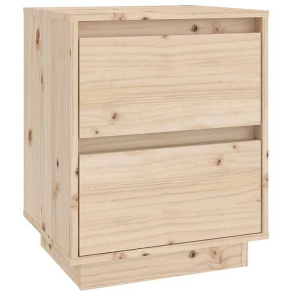 Produktbild 1 von 9 anzeigen