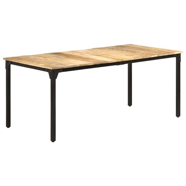 Produktbild 1 von 11 anzeigen