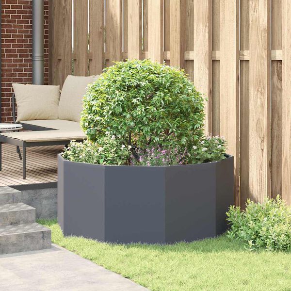 Produktbild 4 von 10 anzeigen