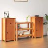 Produkt-Miniaturbild 2 von 9