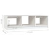 Produkt-Miniaturbild 8 von 8