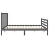 Produkt-Miniaturbild 7 von 12