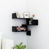 Produkt-Miniaturbild 2 von 9