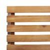 Produkt-Miniaturbild 10 von 13