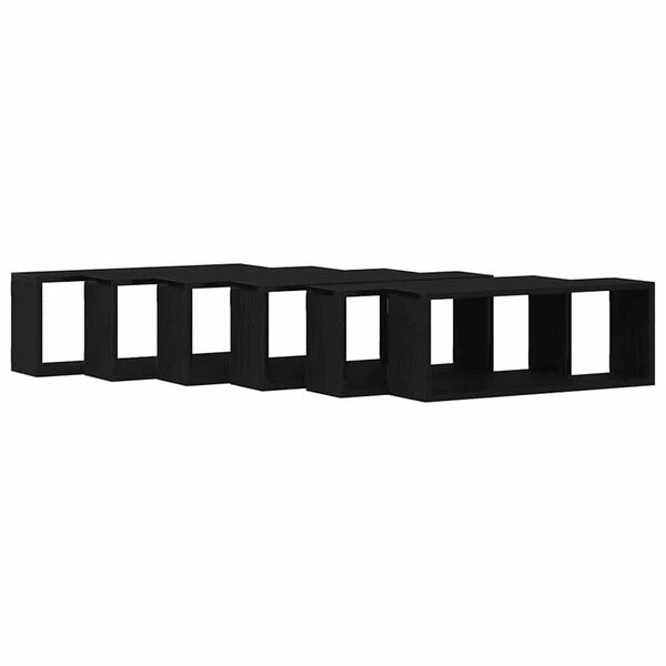 Produktbild 1 von 14 anzeigen