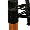 Produkt-Miniaturbild 9 von 10