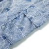 Kindershorts mit Kordelzug Dunkelblau 116