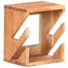 Produkt-Miniaturbild 3 von 12