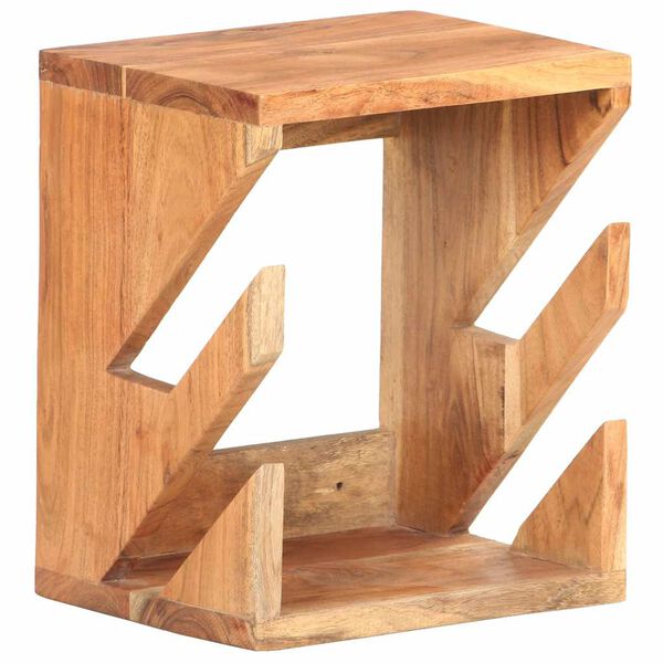 Produktbild 3 von 12 anzeigen