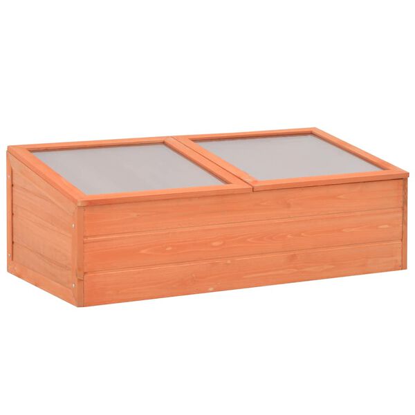 Produktbild 1 von 10 anzeigen