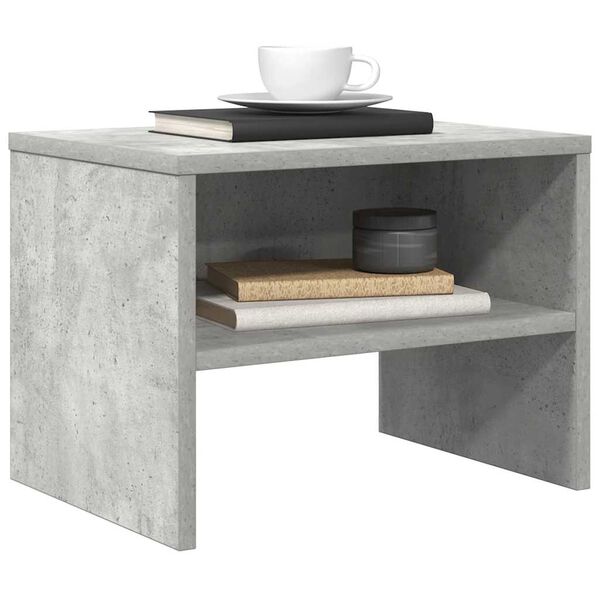 Produktbild 4 von 11 anzeigen