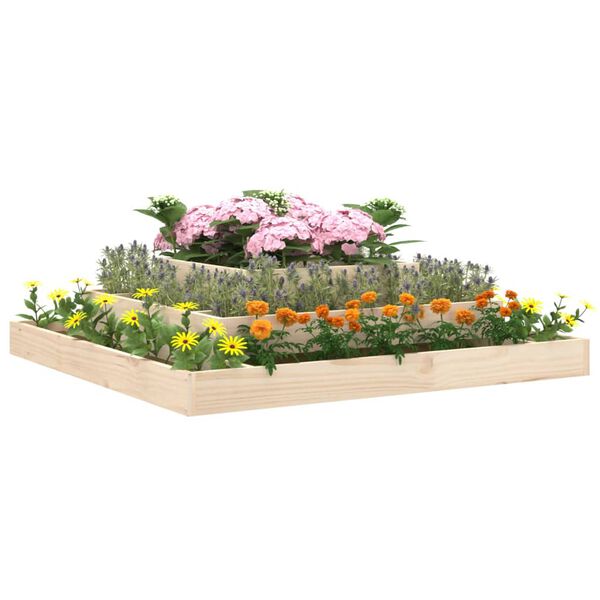 Produktbild 3 von 7 anzeigen
