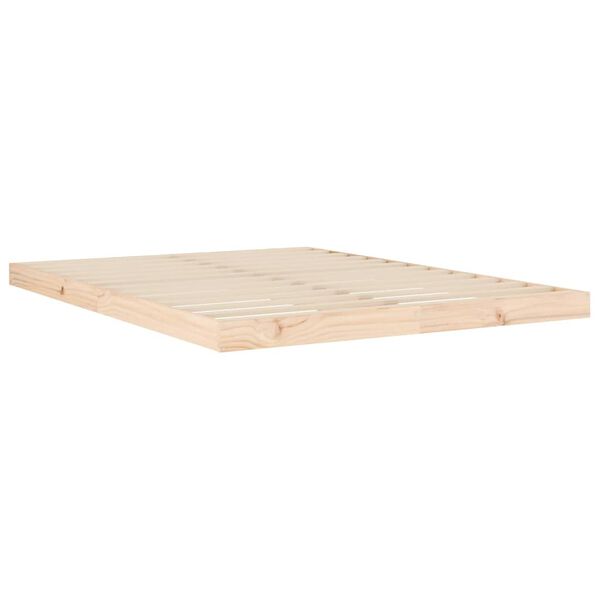 Produktbild 4 von 9 anzeigen