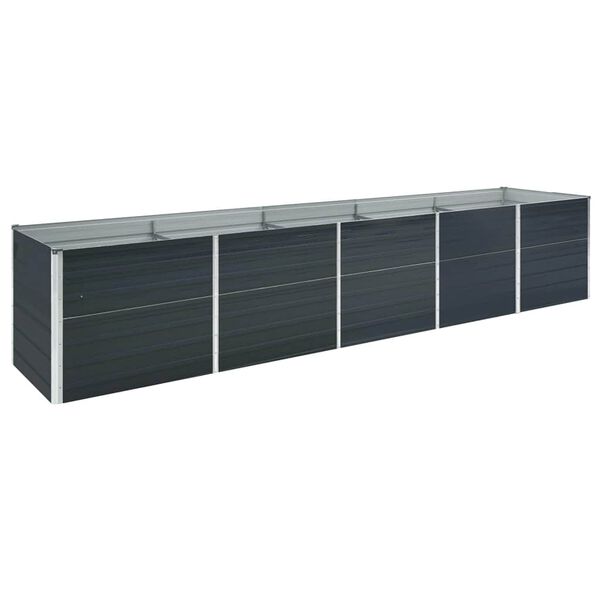 Produktbild 1 von 7 anzeigen