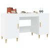 Produkt-Miniaturbild 8 von 11